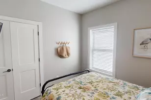 304 Long Ave, Port Saint Joe, FL 32456 - Photo 34