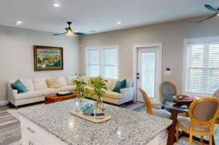 304 Long Ave, Port Saint Joe, FL 32456 - Photo 12