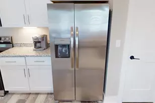 304 Long Ave, Port Saint Joe, FL 32456 - Photo 18