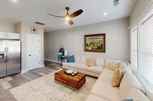 304 Long Ave, Port Saint Joe, FL 32456 - Photo 16