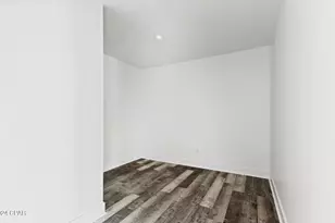 304 Long Ave, Port Saint Joe, FL 32456 - Photo 42