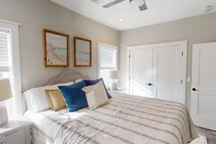 304 Long Ave, Port Saint Joe, FL 32456 - Photo 22