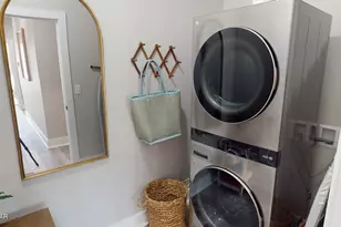 304 Long Ave, Port Saint Joe, FL 32456 - Photo 38