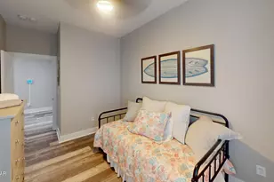 304 Long Ave, Port Saint Joe, FL 32456 - Photo 30