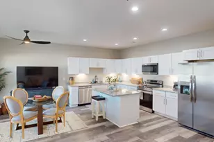 304 Long Ave, Port Saint Joe, FL 32456 - Photo 10