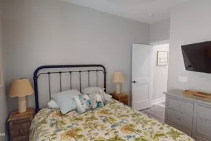 304 Long Ave, Port Saint Joe, FL 32456 - Photo 36