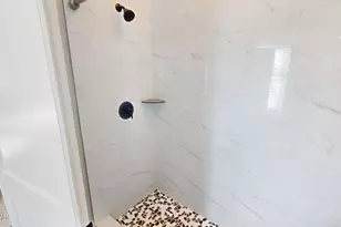 304 Long Ave, Port Saint Joe, FL 32456 - Photo 28