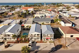 304 Long Ave, Port Saint Joe, FL 32456 - Photo 2