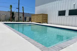 304 Long Ave, Port Saint Joe, FL 32456 - Photo 8