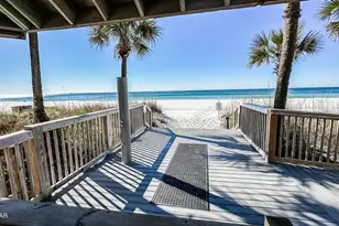 6505 Thomas Dr, Panama City Beach, FL 32408 - Photo 14