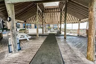 6505 Thomas Dr, Panama City Beach, FL 32408 - Photo 18