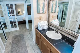 6505 Thomas Dr, Panama City Beach, FL 32408 - Photo 8