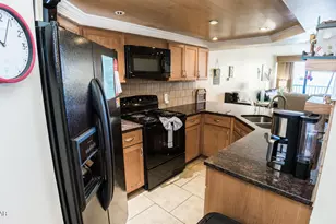 6505 Thomas Dr, Panama City Beach, FL 32408 - Photo 2