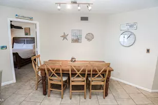 6505 Thomas Dr, Panama City Beach, FL 32408 - Photo 4