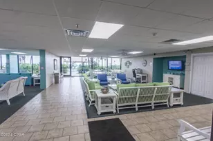 6505 Thomas Dr, Panama City Beach, FL 32408 - Photo 20