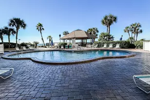 6505 Thomas Dr, Panama City Beach, FL 32408 - Photo 16