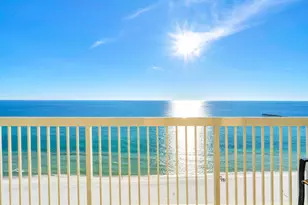 15817 Front Beach Rd, Panama City Beach, FL 32413 - Photo 16