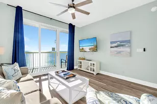 15817 Front Beach Rd, Panama City Beach, FL 32413 - Photo 28