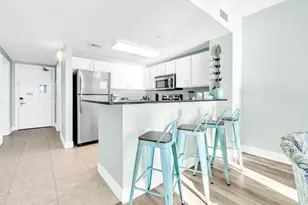 15817 Front Beach Rd, Panama City Beach, FL 32413 - Photo 24