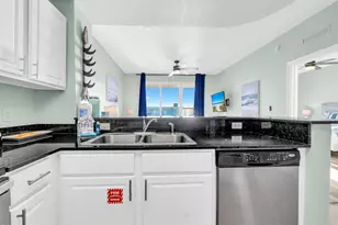 15817 Front Beach Rd, Panama City Beach, FL 32413 - Photo 22