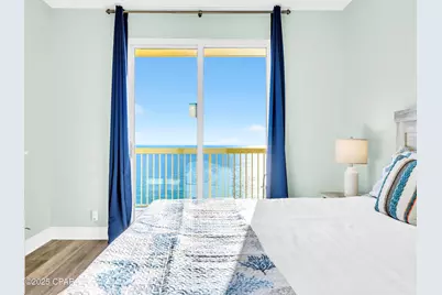 15817 Front Beach Road #1-1805, Panama City Beach, FL 32413 - Photo 34