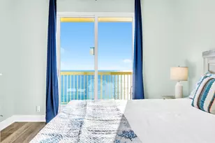 15817 Front Beach Rd, Panama City Beach, FL 32413 - Photo 34