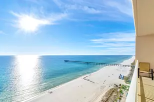 15817 Front Beach Rd, Panama City Beach, FL 32413 - Photo 12