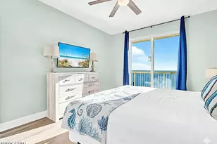 15817 Front Beach Rd, Panama City Beach, FL 32413 - Photo 40