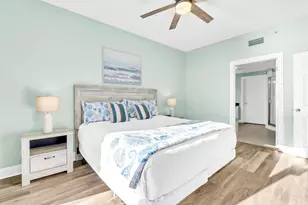 15817 Front Beach Rd, Panama City Beach, FL 32413 - Photo 34