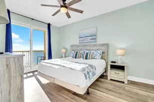 15817 Front Beach Rd, Panama City Beach, FL 32413 - Photo 30