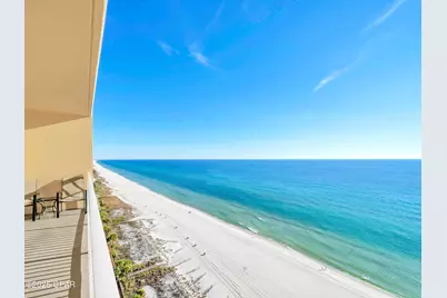 15817 Front Beach Road #1-1805, Panama City Beach, FL 32413 - Photo 14