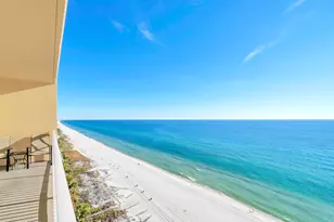 15817 Front Beach Rd, Panama City Beach, FL 32413 - Photo 14