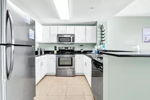 15817 Front Beach Rd, Panama City Beach, FL 32413 - Photo 20