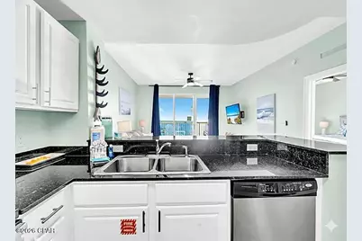 15817 Front Beach Road #1-1805, Panama City Beach, FL 32413 - Photo 24