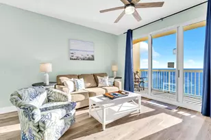 15817 Front Beach Rd, Panama City Beach, FL 32413 - Photo 26