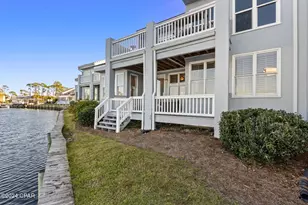 4620 Bay Point Rd, Panama City, FL 32408 - Photo 50