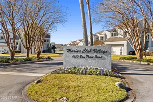 4620 Bay Point Rd, Panama City, FL 32408 - Photo 8