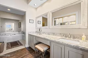 4620 Bay Point Rd, Panama City, FL 32408 - Photo 28