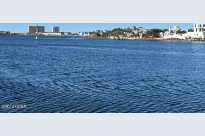 4620 Bay Point Road #1018, Panama City, FL 32408 - Photo 48