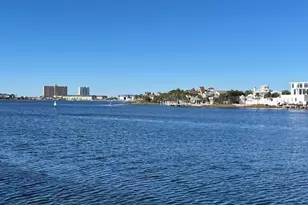 4620 Bay Point Rd, Panama City, FL 32408 - Photo 48