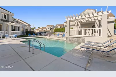 4620 Bay Point Road #1018, Panama City, FL 32408 - Photo 52