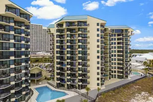 9850 S Thomas Dr, Panama City, FL 32408 - Photo 36