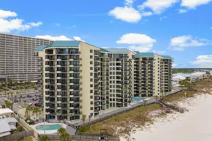 9850 S Thomas Dr, Panama City, FL 32408 - Photo 34