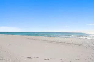 9850 S Thomas Dr, Panama City, FL 32408 - Photo 22