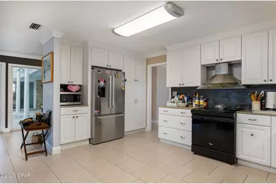 419 Bay Shore Drive, Panama City Beach, FL 32407 - Photo 22