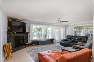 419 Bay Shore Dr, Panama City Beach, FL 32407 - Photo 28