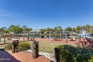 419 Bay Shore Dr, Panama City Beach, FL 32407 - Photo 8