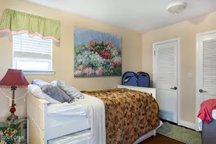 419 Bay Shore Dr, Panama City Beach, FL 32407 - Photo 36