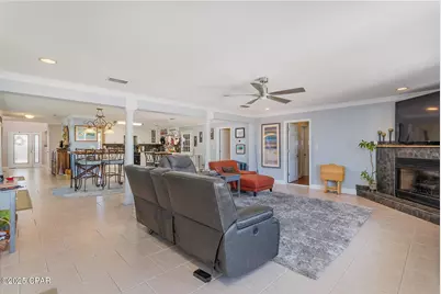 419 Bay Shore Drive, Panama City Beach, FL 32407 - Photo 26