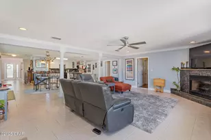 419 Bay Shore Dr, Panama City Beach, FL 32407 - Photo 26